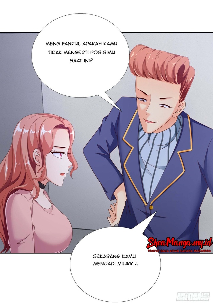 Super School Doctor (Supreme Campus Doctor) Chapter 73 Gambar 26